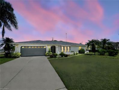 625 SE 35th TER