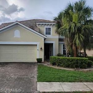 2615 Sunvale CT