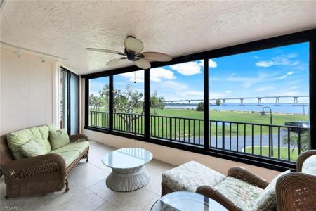 15010 Punta Rassa RD