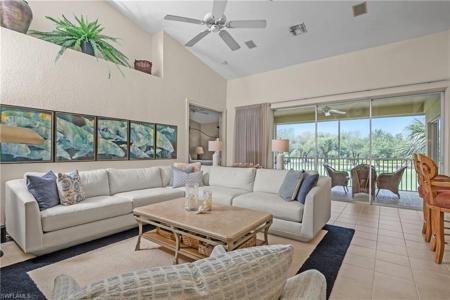24619 Ivory Cane DR