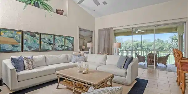 24619 Ivory Cane DR