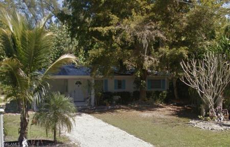 1906 Ibis LN