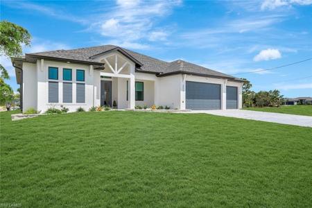 3217 NW 41st AVE