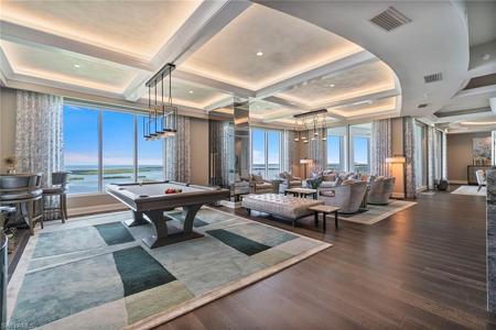4971 Bonita Bay BLVD