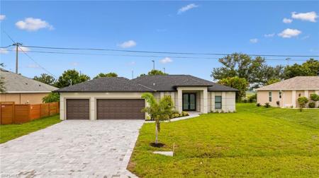 1328 SW 22nd PL