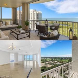 7117 Pelican Bay BLVD