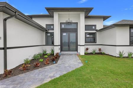 4321 NW 32nd ST
