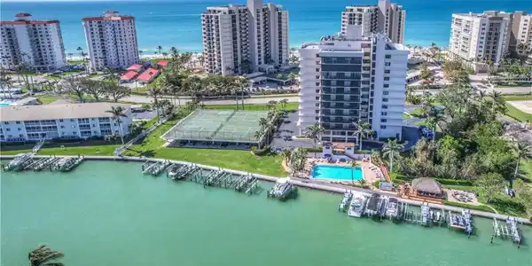 11030 Gulf Shore DR