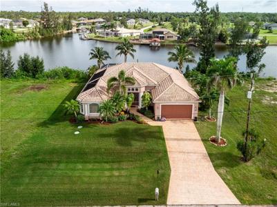 3237 NW 21st TER