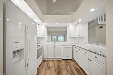 4194 Tequesta DR