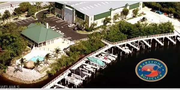 5025 Bonita Beach RD