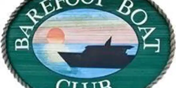 Image 2: Logo