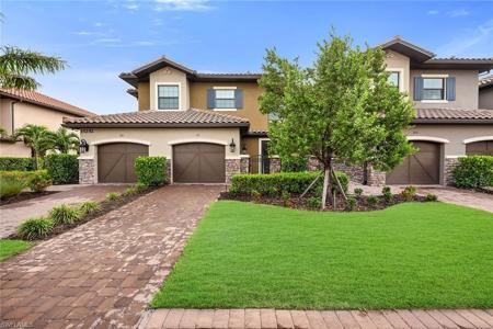 15252 Zeno WAY