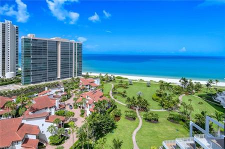 4751 Gulf Shore BLVD N