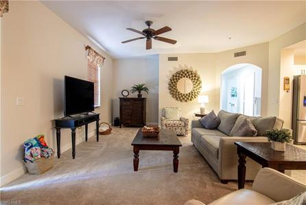 1516 SW 50th ST