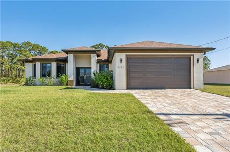 4345 NW 34th AVE