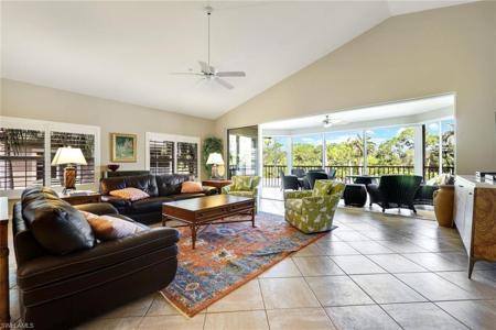 26280 Devonshire CT