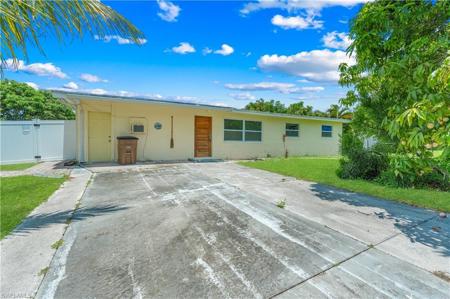 127 Schneider DR