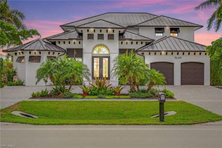 1649 San Marco RD