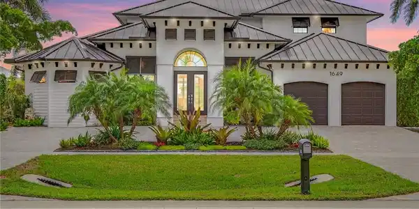 1649 San Marco RD