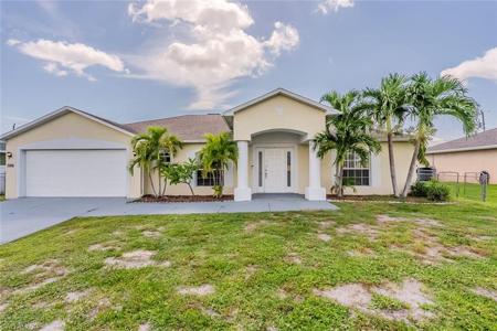 3816 SW 8th PL