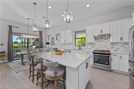2740 Amaranda CT