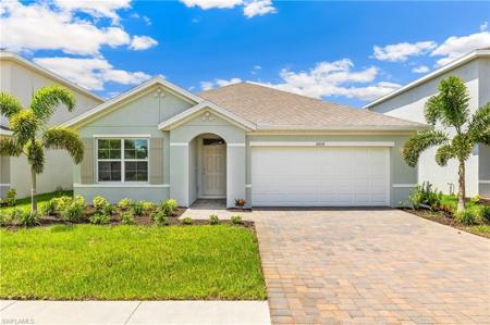 4086 PEACEFUL RIVER LN