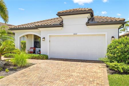 1622 Marton CT