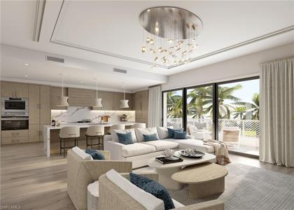 4936 Tamiami TRL E