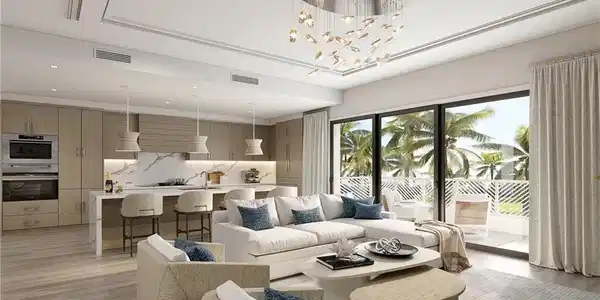 4936 Tamiami TRL E