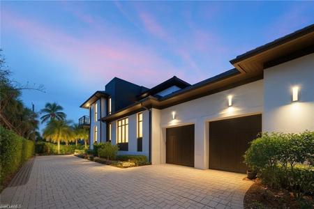 1230 Gulf Shore BLVD S