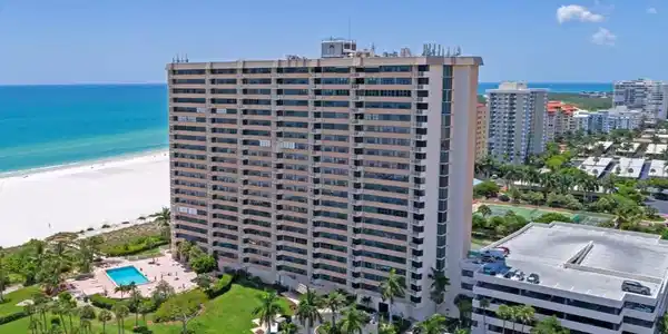 58 N Collier BLVD