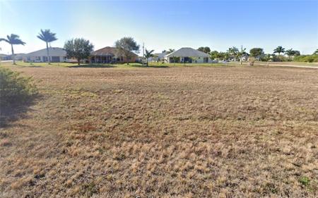 3520 NW 15th TER