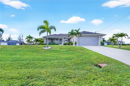 3600 NW 38th ST