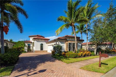9313 Vercelli CT