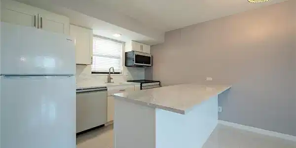 1024 Anglers CV