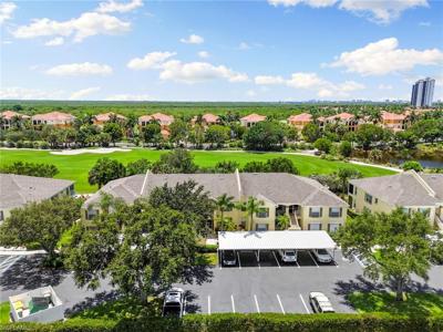 1336 Mainsail DR