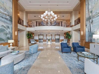 4751 Bonita Bay BLVD
