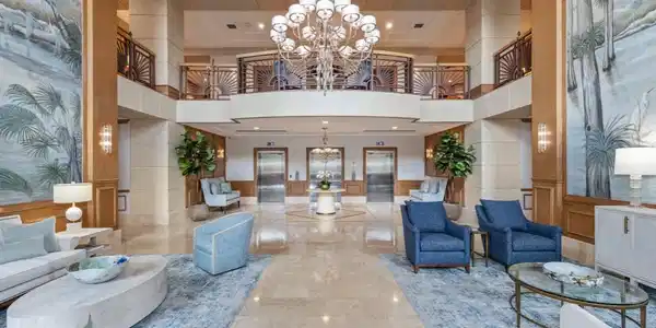 4751 Bonita Bay BLVD