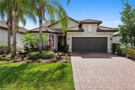 2768 Amaranda CT
