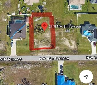2815 NW 5th TER