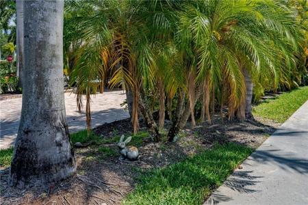 13430 Ladyfish LN