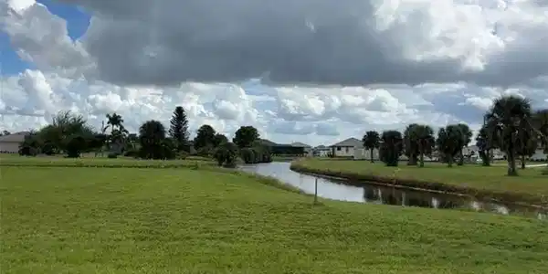Image 4: Water view