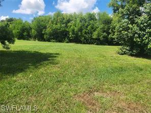 18097 Kensington DR