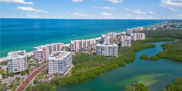 267 Barefoot Beach BLVD
