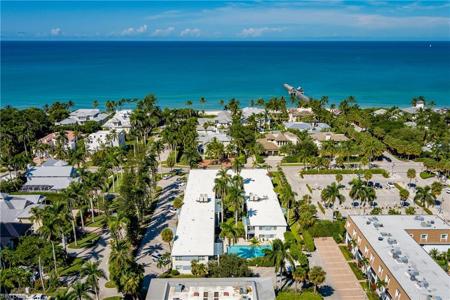 1295 Gulf Shore BLVD S