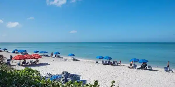 6075 Pelican Bay BLVD