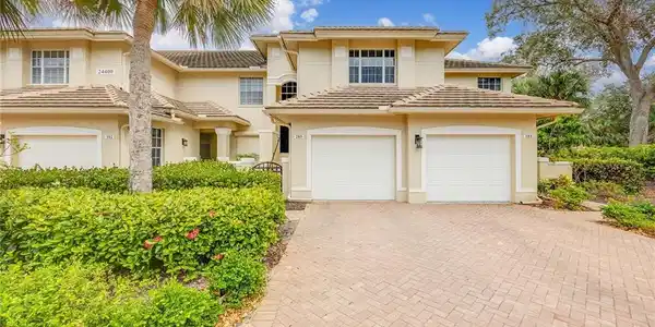 24400 Reserve CT