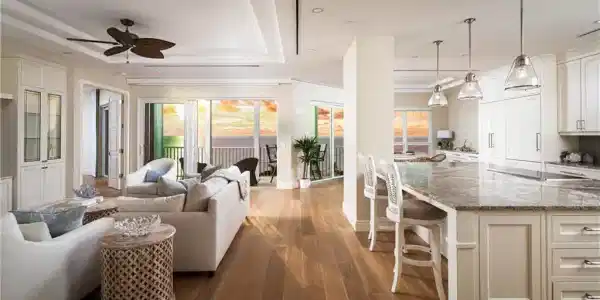 260 Barefoot Beach BLVD