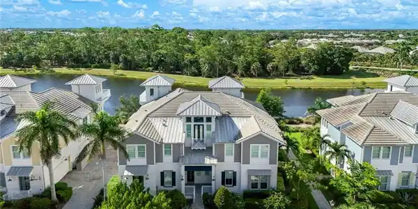 6573 Dominica DR